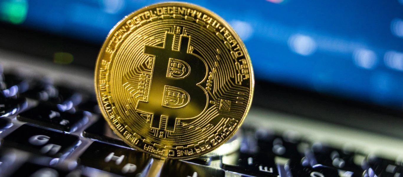 Σαλβαδόρ: Η πρώτη χώρα με επίσημο νόμισμα το bitcoin!